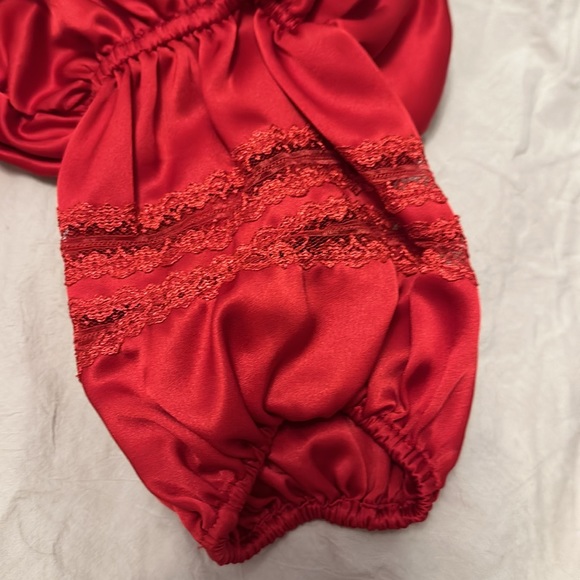 Winchester top from The Collection - Picture 4 of 6